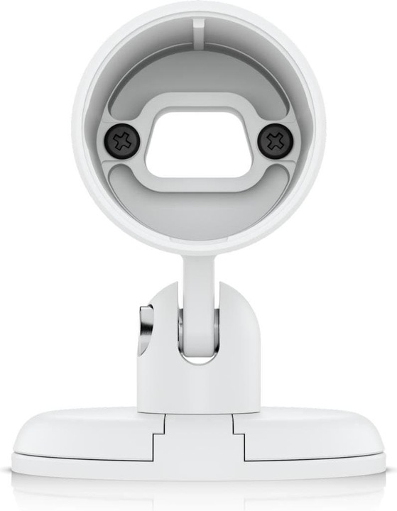 Produktbild Ubiquiti Deckenhalterung AI Theta Weiss 1 Stück (Gehäuse)