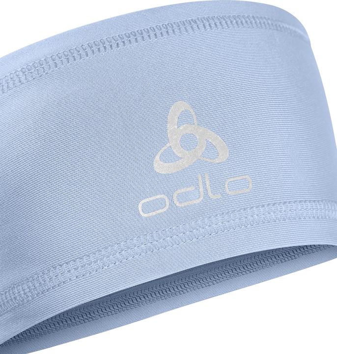 Actual product image Odlo Polyknit Light Eco