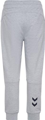 Immagine prodotto hummel Pantaloni Di Matematica (152)
