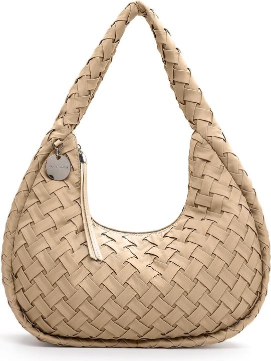 Immagine prodotto Emily und Noah Beutel E&N Erna (7.92 l)