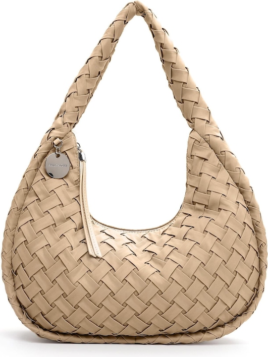 Produktbild Emily und Noah Beutel E&N Erna (7.92 l)