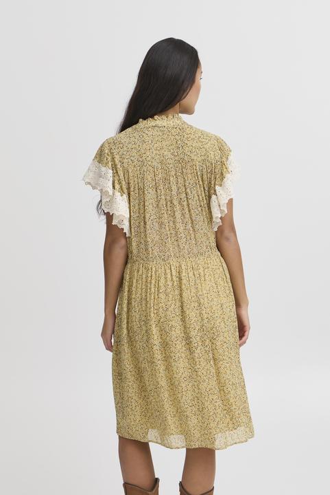 Image du produit Atelier Rêve Karla (36)