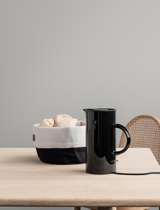 Actual product image Stelton EM Wasserkocher L (1.50 l)