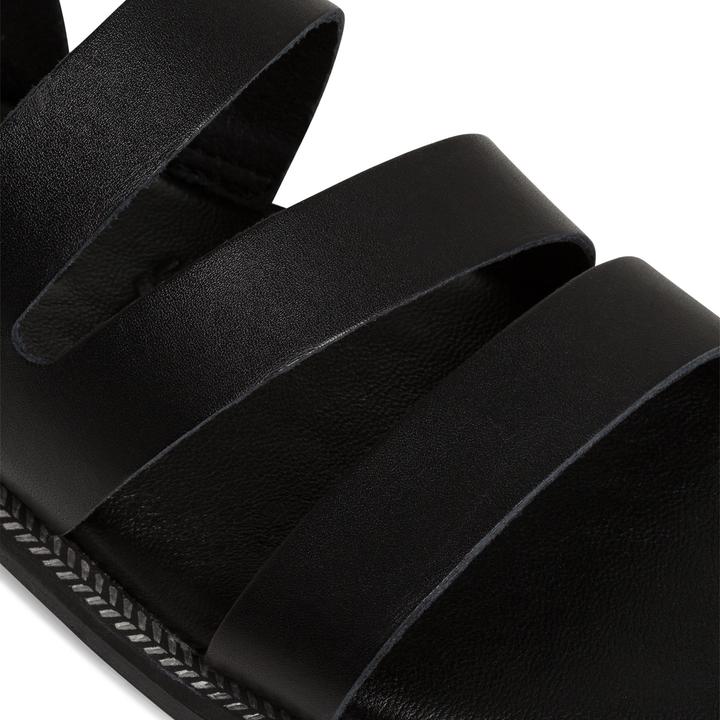 Produktbild Tamaris Sandale (39)