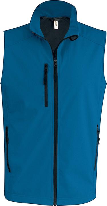 Immagine prodotto Kariban Softshell (M)