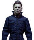 Image du produit Trick or Treat Studios Halloween: Michael Myers 1/6