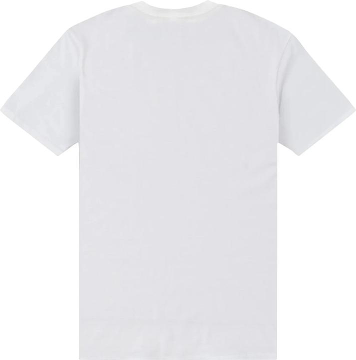 Produktbild Lynyrd Skynyrd TShirt (L)