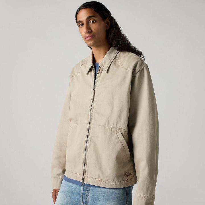 Produktbild Levis Giacca Polk (L)