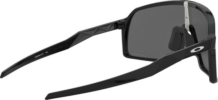 Immagine prodotto Oakley Sutro (Nero Lucidato, Primato Nero)