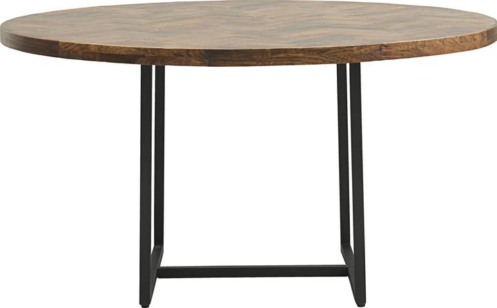 Actual product image House Doctor Kant (160 x 74 cm)