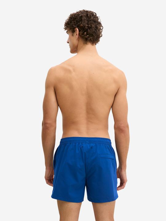Produktbild Marc O'Polo Badehose Woven (S)