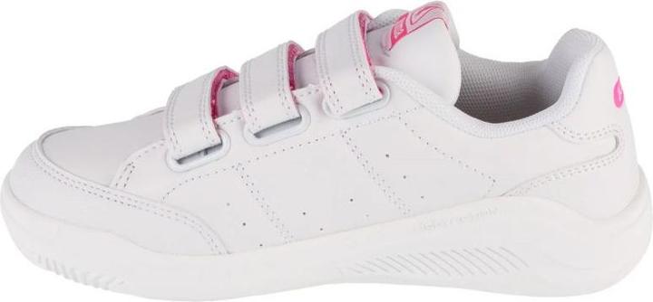 Immagine prodotto Joma Scarpe Wagora (27)
