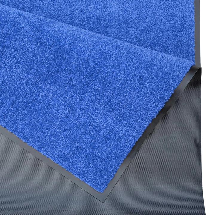 Actual product image Hanse Home Wash and Clean (180 x 60 cm)