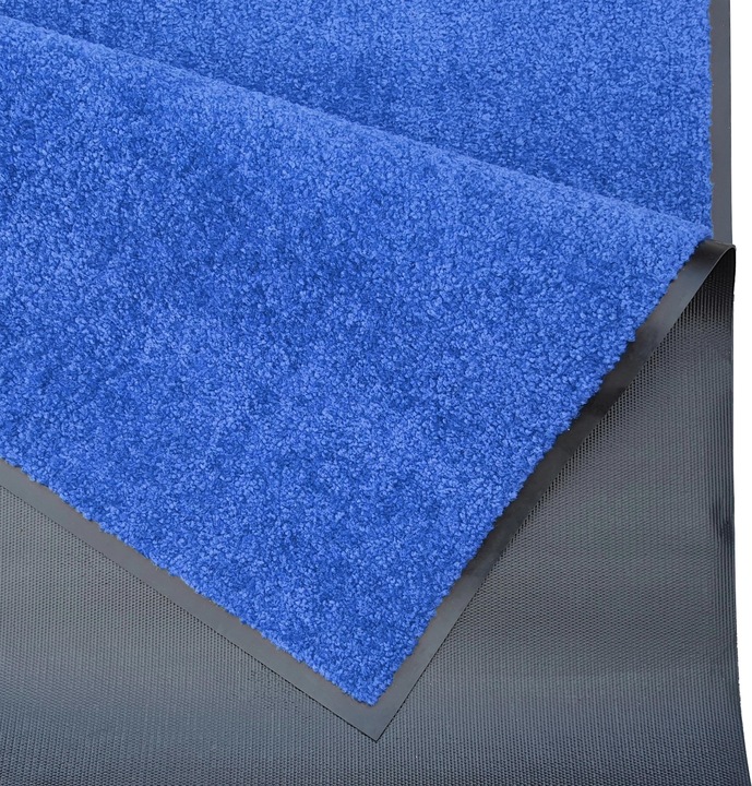 Produktbild Hanse Home Wash and Clean (180 x 60 cm)