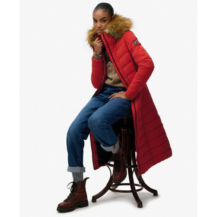 Produktbild Superdry New Arctic (L)