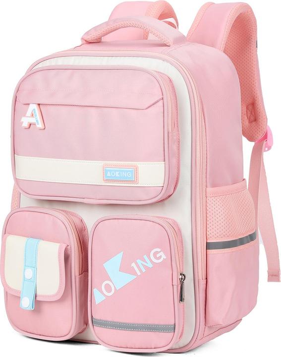 Actual product image Aoking Backpack (3.53 l)