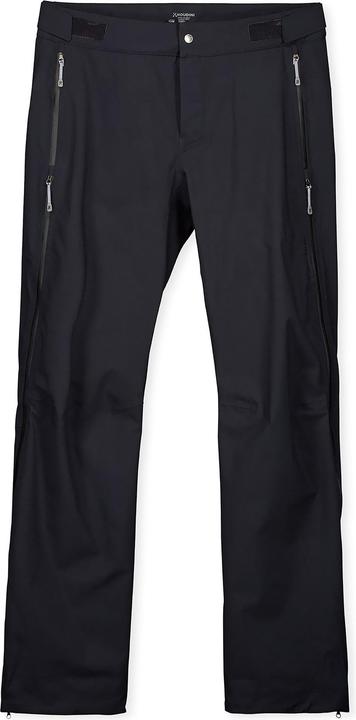 Produktbild Houdini "Ms BFF II" Pants (S)