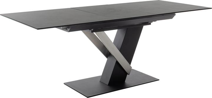 Furn Massaro (90 x 160 x 76.76 cm)