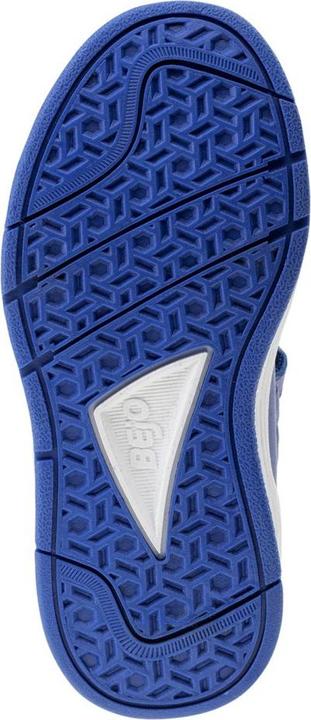 Produktbild Bejo Sneaker Bromly (23)