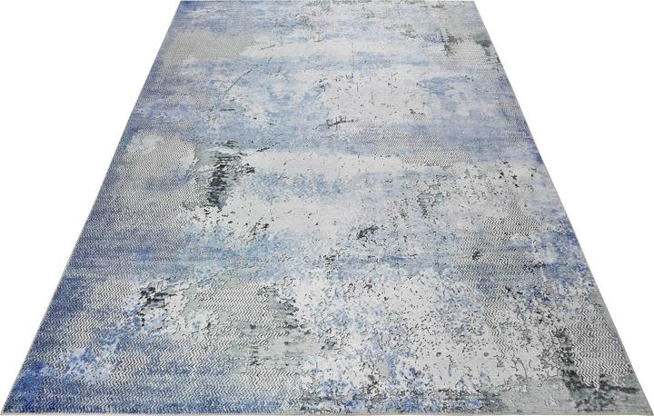 Produktbild Wecon Home Radiate (130 x 190 cm)