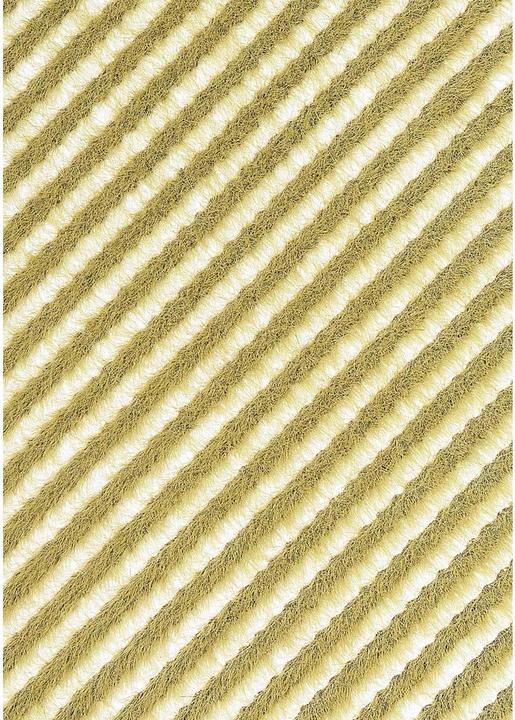 Produktbild Busch Grasstreifen Trockenes Gras 13
