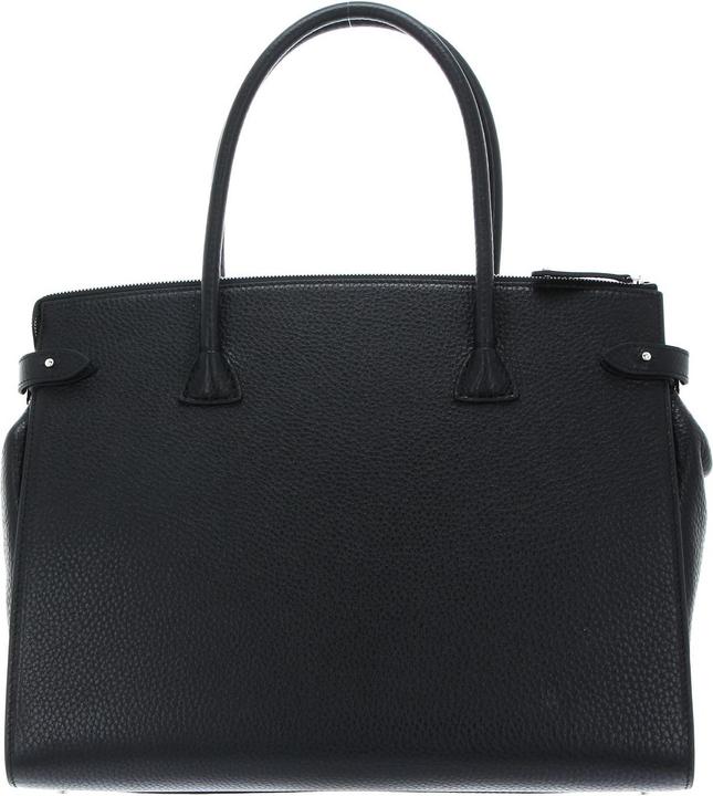 Immagine prodotto Decadent Meryl Big Shopper