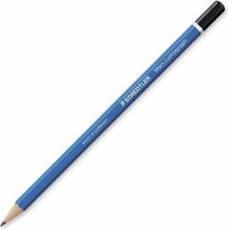 Actual product image Staedtler Mars Lumograph (2 mm, 8B, 1 x)