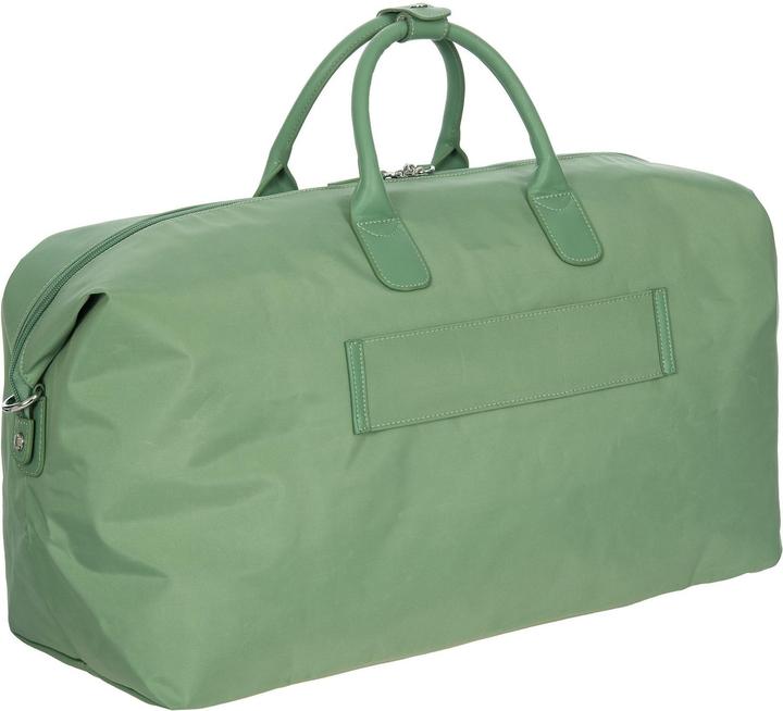 Image du produit Brics Positano Weekender Sac de voyage 55 cm (32 l)