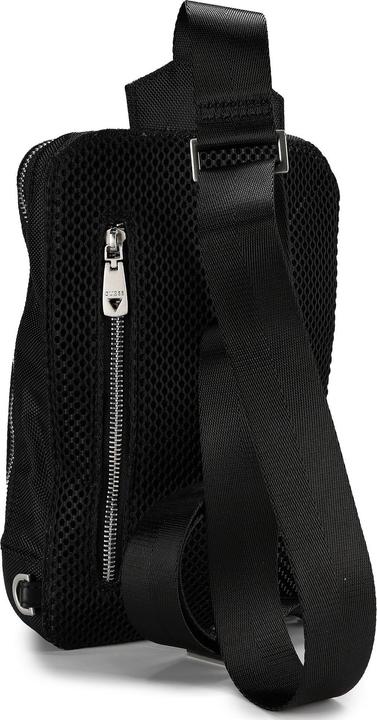 Immagine prodotto Guess Berna Sling Bag 27 cm