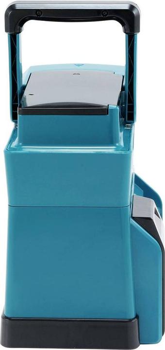 Produktbild Makita DCM501Z