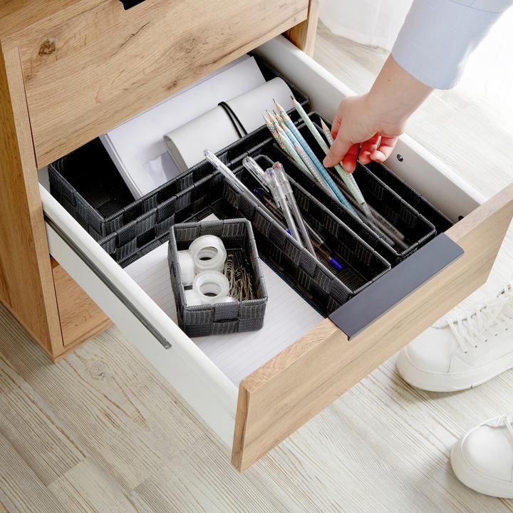 Image du produit Ondega Accessoire de bureau