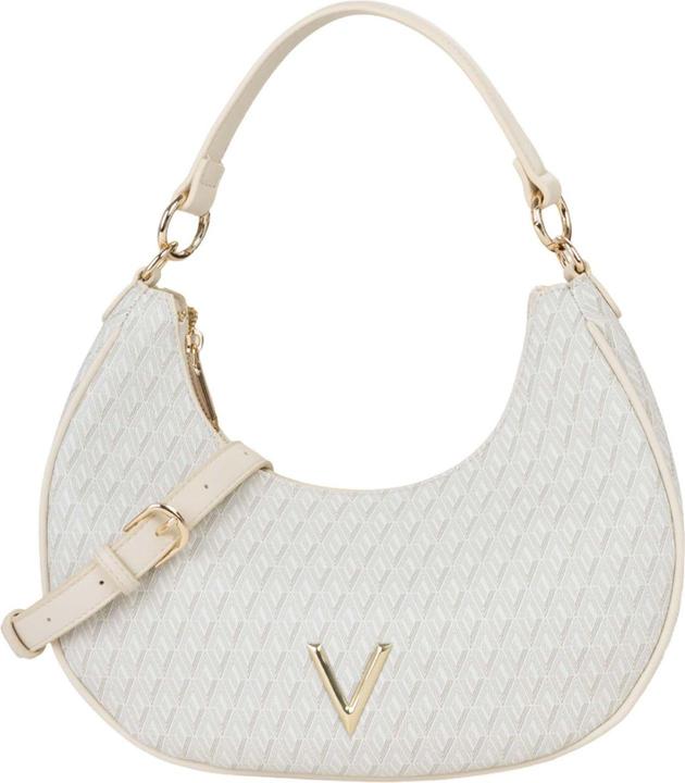Immagine prodotto Valentino Queen Re Hobo Bag