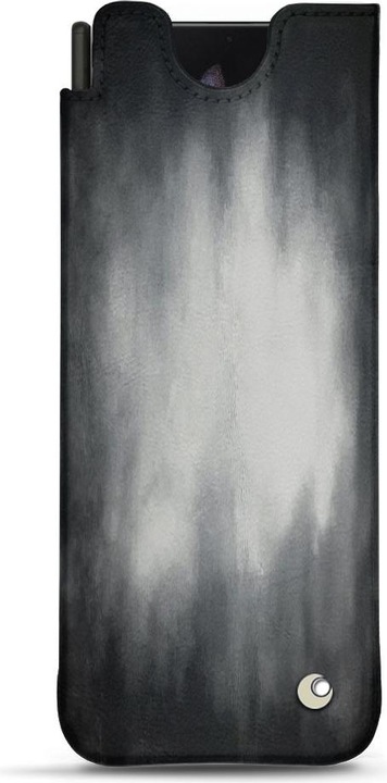 Gris Patine