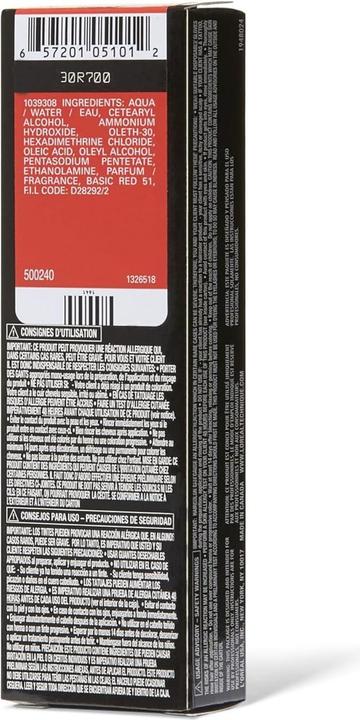 Produktbild L'Oreal Paris Excel HiColor Hilights (Magenta)