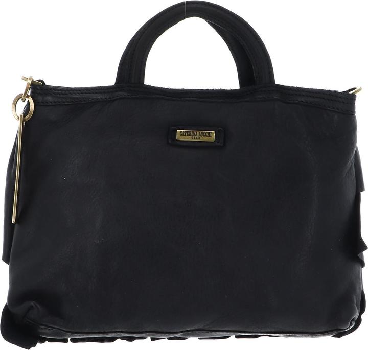 Immagine prodotto Caterina Lucchi Sorrento Adele Shopping Bag