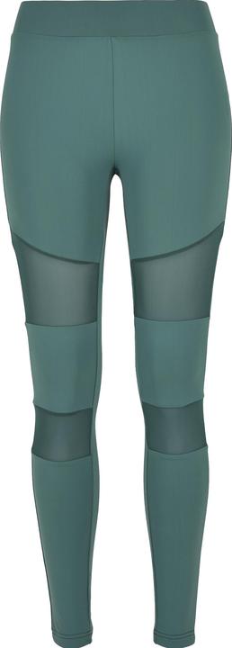 Immagine prodotto Urban Classics Leggings Tech Mesh da donna (S)