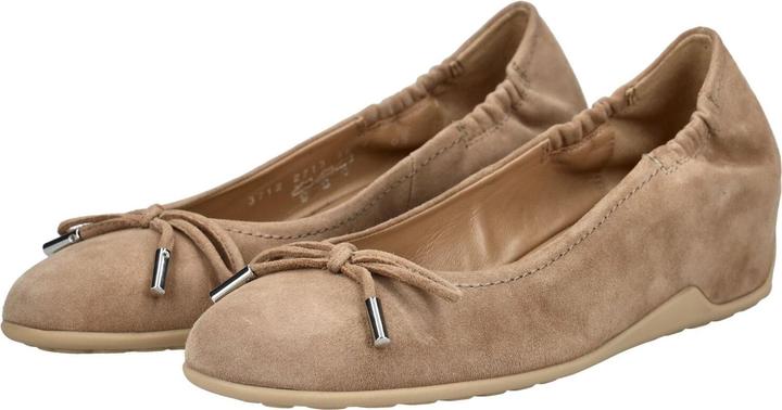 Actual product image Högl Pumps (39)