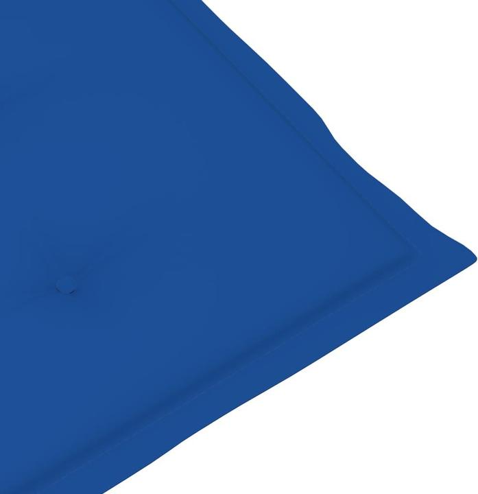 Image du produit vidaXL Absalon