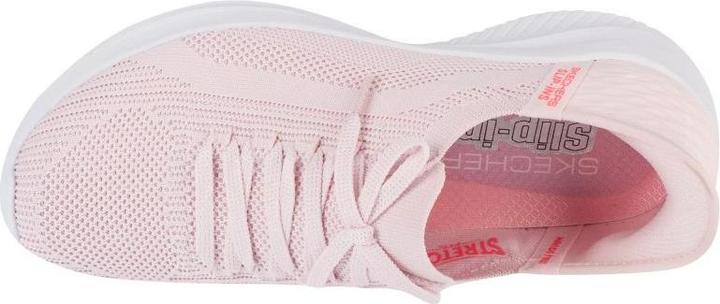 Produktbild Skechers Ultra Flex 3.0 - Brilliant Path