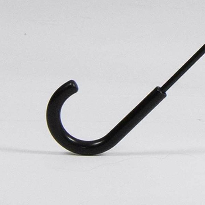 Immagine prodotto Cerda Sanrio Regenschirm Hello Kitty