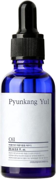 Pyunkang Yul Nutrition Oil (26 ml, Gesichtsöl)