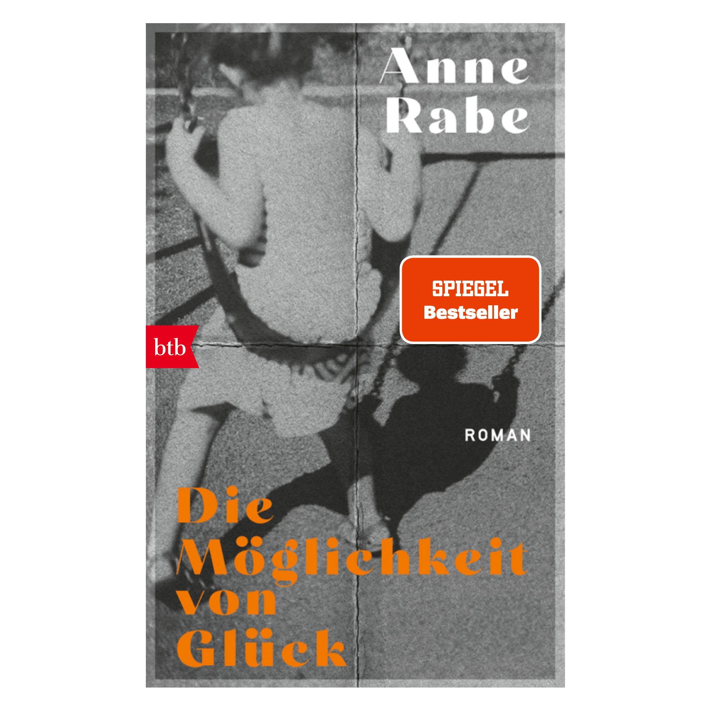 Die Möglichkeit Van Glück