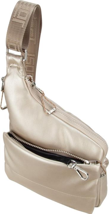 Immagine prodotto Jost Borsa a tracolla Kaarina Crossover