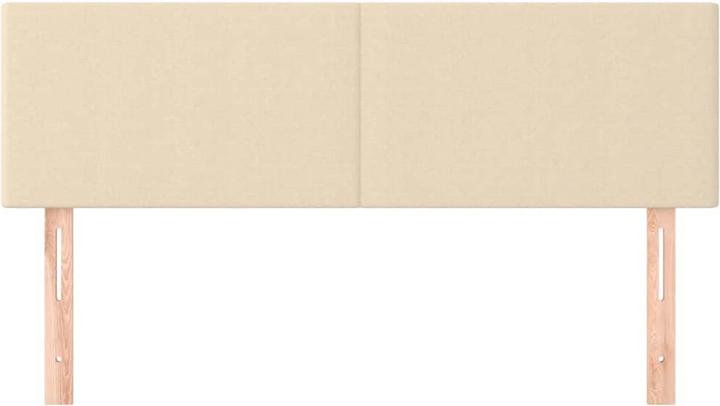 Image du produit VidaXL Templeton (144 x 5 x 88 cm)