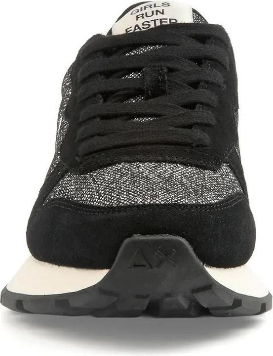 Image du produit Sun 68 Ally Glitter Textile (41)