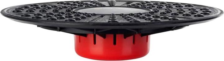 Produktbild Pure2improve Balanceboard