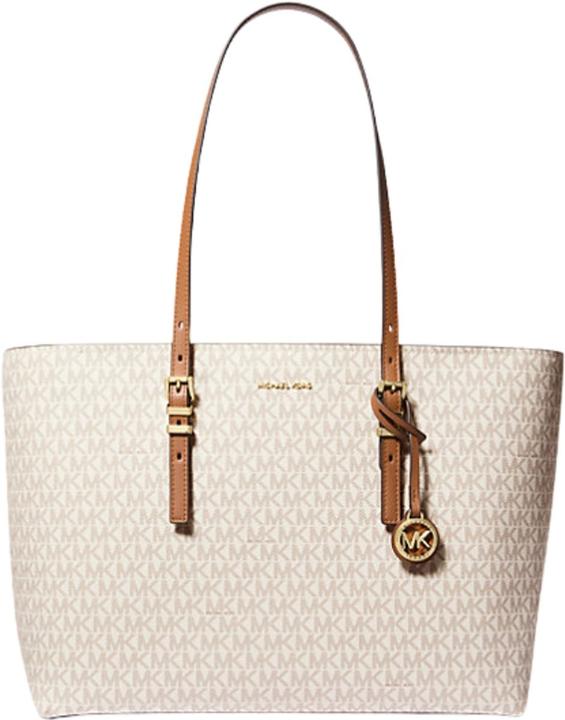 Michael Kors Borsa a Tracolla Quinn