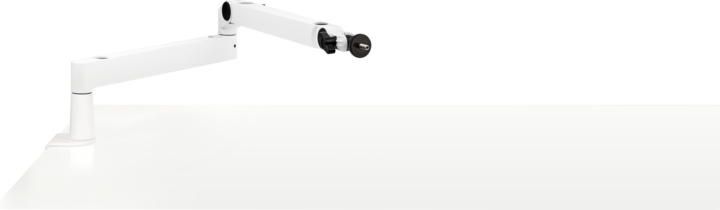 Immagine prodotto Elgato Wave Mic Arm LP