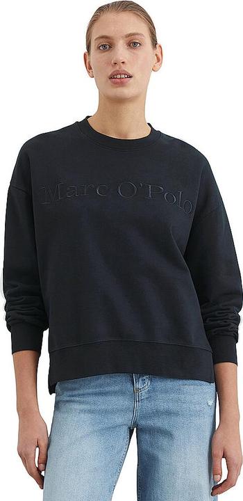 Produktbild Marc O'Polo Sweater (S)