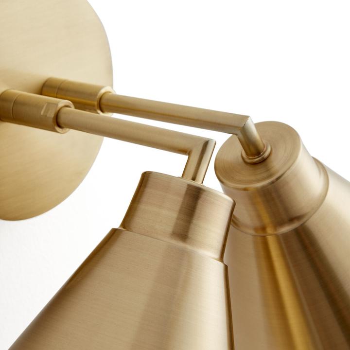 Image du produit La Redoute Interieurs Hiba (E14)